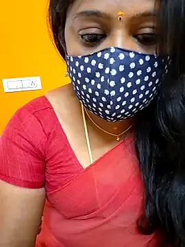 Snapshot of kanikasree chatting on January 23, 2025, 12:30 pm kanikasree online show from January 23, 2025, 12:30 pm