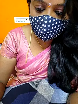 Snapshot of kanikasree chatting on February 23, 2025, 5:50 pm kanikasree online show from February 23, 2025, 5:50 pm