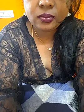 Snapshot of kanikasree chatting on March 10, 2025, 8:15 am kanikasree online show from March 10, 2025, 8:15 am