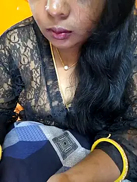 Snapshot of kanikasree chatting on March 10, 2025, 12:48 pm kanikasree online show from March 10, 2025, 12:48 pm