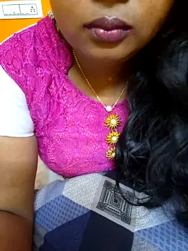 Snapshot of kanikasree chatting on March 14, 2025, 7:55 pm kanikasree online show from March 14, 2025, 7:55 pm