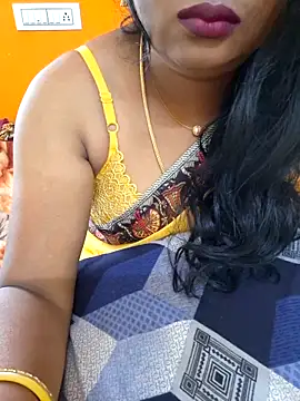 Snapshot of kanikasree chatting on March 18, 2025, 6:14 am kanikasree online show from March 18, 2025, 6:14 am