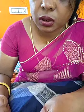 Snapshot of kanikasree chatting on March 21, 2025, 6:27 am kanikasree online show from March 21, 2025, 6:27 am