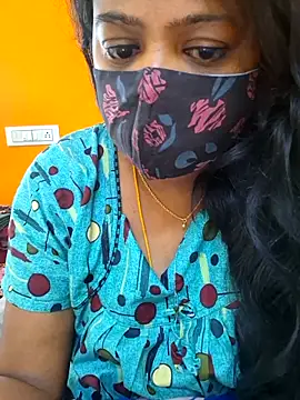 Snapshot of kanikasree chatting on September 22, 2025, 4:36 am kanikasree online show from September 22, 2025, 4:36 am