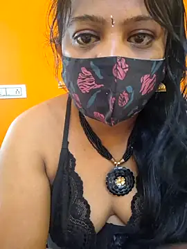 kanikasree online show from October 31, 2025, 5:52 am