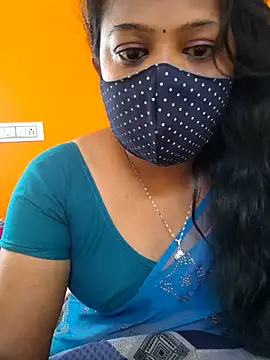 kanikasree online show from December 3, 2025, 4:42 am