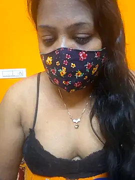 kanikasree online show from December 14, 2025, 6:23 pm