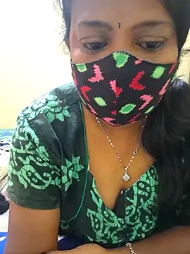 Snapshot of kanikasree chatting on February 8, 2026, 1:47 pm kanikasree online show from February 8, 2026, 1:47 pm