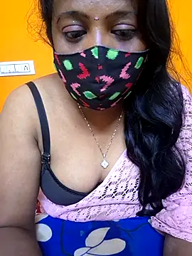 Snapshot of kanikasree chatting on February 11, 2026, 3:28 pm kanikasree online show from February 11, 2026, 3:28 pm