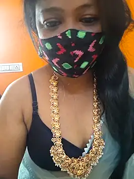 Snapshot of kanikasree chatting on February 18, 2026, 3:35 am kanikasree online show from February 18, 2026, 3:35 am