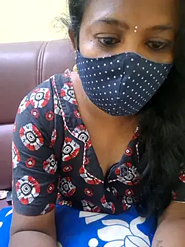 Snapshot of kanikasree chatting on March 14, 2026, 6:57 pm kanikasree online show from March 14, 2026, 6:57 pm