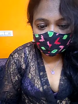 kanikasree online show from May 4, 2026, 5:20 pm