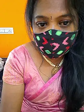 kanikasree online show from May 8, 2026, 8:52 am