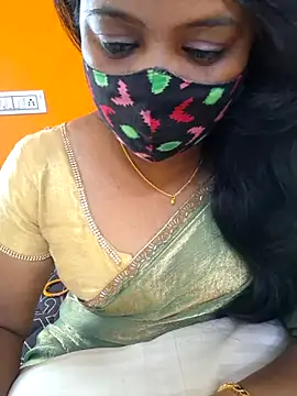 kanikasree online show from June 4, 2026, 3:23 am