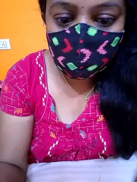 kanikasree online show from June 6, 2026, 3:17 pm