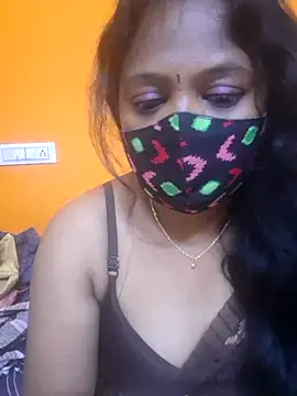 kanikasree online show from June 7, 2026, 7:06 pm