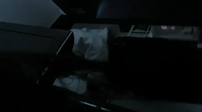 chelsea bolton  online show from February 3, 2025, 10:43 pm