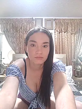 chelsea bolton  online show from March 1, 2025, 9:04 pm