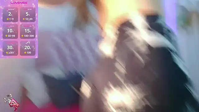 madison oli online show from November 8, 2025, 4:51 pm