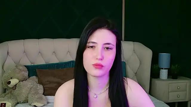 Snapshot of EmmaLawrens chatting on March 19, 2026, 10:52 am EmmaLawrens online show from March 19, 2026, 10:52 am