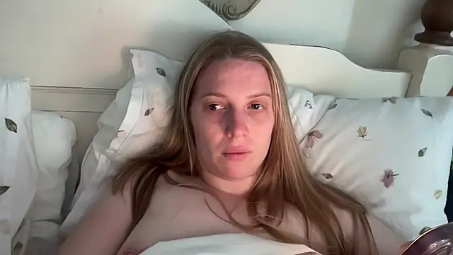 Ella-82 online show from June 21, 2026, 7:16 pm
