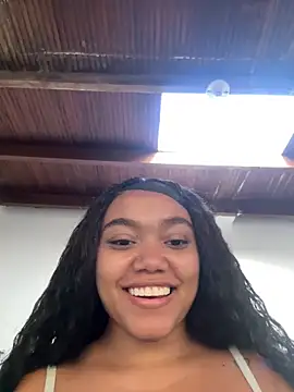 JasmineRose7 online show from April 9, 2026, 11:59 am