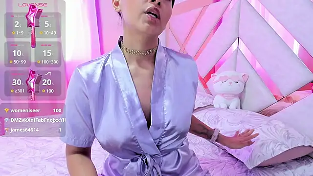 Snapshot of trissha_xk1 chatting on March 15, 2025, 3:16 pm trissha xk1 online show from March 15, 2025, 3:16 pm