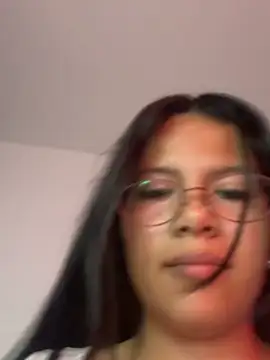 sweet dania  online show from February 20, 2026, 9:15 pm