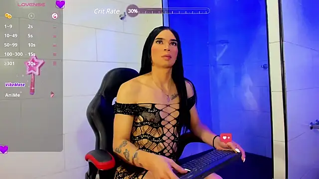 Snapshot of Ambar__Diaz chatting on January 21, 2025, 10:41 pm Ambar Diaz online show from January 21, 2025, 10:41 pm