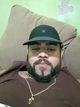 Snapshot of safado0027 chatting on September 27, 2025, 8:14 pm safado0027 online show from September 27, 2025, 8:14 pm