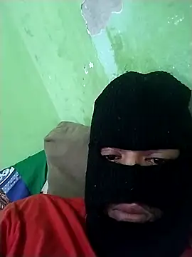 Snapshot of safado0027 chatting on October 6, 2025, 3:53 pm safado0027 online show from October 6, 2025, 3:53 pm