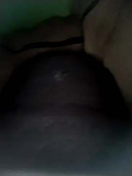 Snapshot of safado0027 chatting on October 13, 2025, 4:01 am safado0027 online show from October 13, 2025, 4:01 am