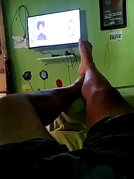 Snapshot of safado0027 chatting on October 14, 2025, 1:45 pm safado0027 online show from October 14, 2025, 1:45 pm