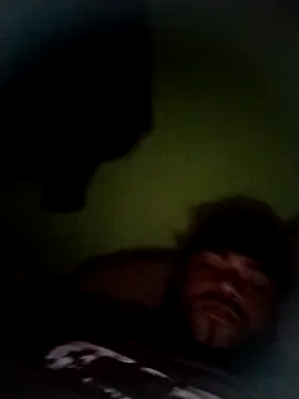 Snapshot of safado0027 chatting on October 17, 2025, 5:10 am safado0027 online show from October 17, 2025, 5:10 am