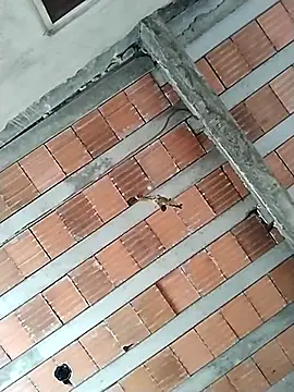 Snapshot of safado0027 chatting on October 31, 2025, 10:49 am safado0027 online show from October 31, 2025, 10:49 am