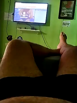 Snapshot of safado0027 chatting on November 5, 2025, 12:16 pm safado0027 online show from November 5, 2025, 12:16 pm