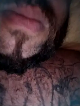 Snapshot of safado0027 chatting on November 6, 2025, 6:47 am safado0027 online show from November 6, 2025, 6:47 am