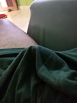 Snapshot of safado0027 chatting on November 11, 2025, 3:34 pm safado0027 online show from November 11, 2025, 3:34 pm