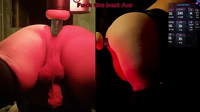 littledreamstar online show from July 29, 2026, 2:48 pm