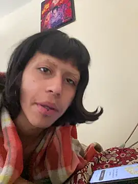 Snapshot of boysLittle chatting on November 14, 2025, 6:50 pm boysLittle online show from November 14, 2025, 6:50 pm