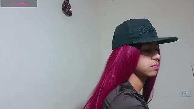 boysLittle online show from February 8, 2026, 7:23 am