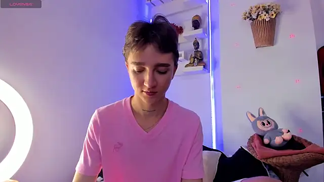 jeremy salvatore online show from October 31, 2025, 5:03 pm