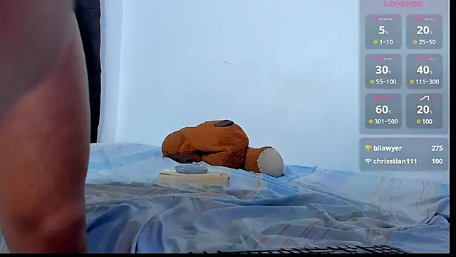 hall hazel online show from January 17, 2025, 4:39 am