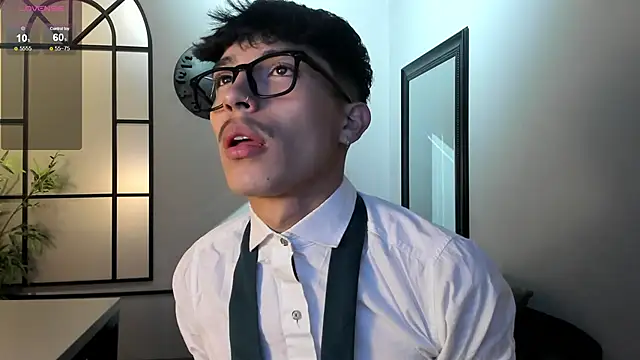 tim  fox online show from October 9, 2025, 11:52 am