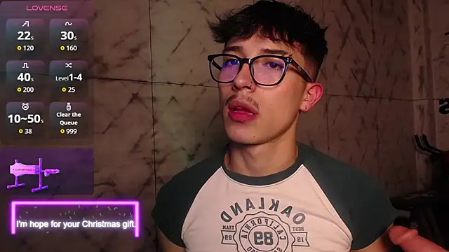 tim  fox online show from December 21, 2025, 11:28 am