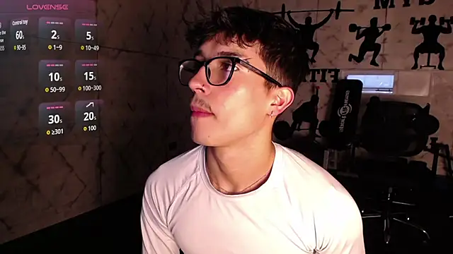 tim  fox online show from January 13, 2026, 11:37 am