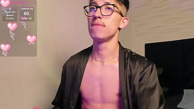 tim  fox online show from February 16, 2026, 12:01 pm