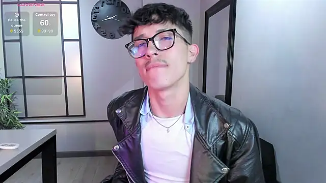 tim  fox online show from February 24, 2026, 11:30 am