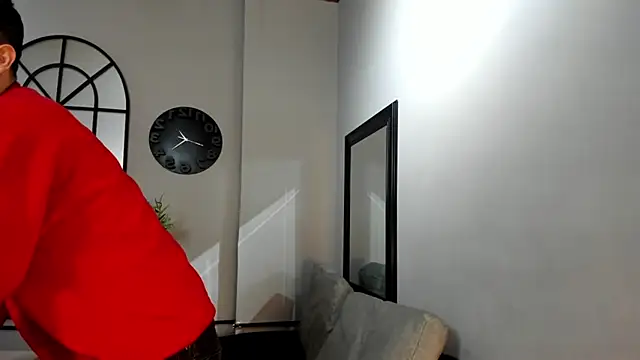 tim  fox online show from March 22, 2026, 11:35 am