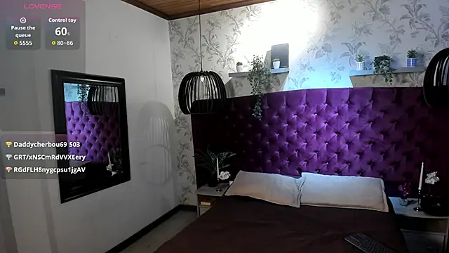 tim  fox online show from April 15, 2026, 7:58 pm